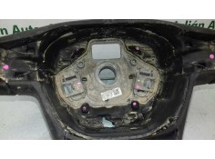 Recambio de volante para seat ibiza kj referencia OEM IAM    2