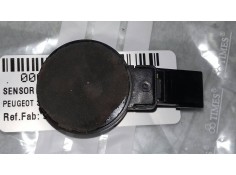Recambio de sensor para peugeot 308 style referencia OEM IAM 9813167380 3 PINES LLUVIA