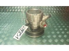 Recambio de bomba direccion para peugeot bipper básico referencia OEM IAM 28240628  51817135