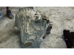 Recambio de caja cambios para ford mondeo berlina (gd) ambiente referencia OEM IAM 97ZTDA  