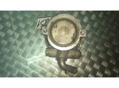 Recambio de bomba direccion para peugeot bipper básico referencia OEM IAM 28240628  51817135 2
