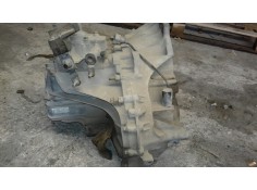 Recambio de caja cambios para ford mondeo berlina (gd) ambiente referencia OEM IAM 97ZTDA   2