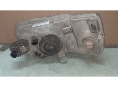 Recambio de faro izquierdo para hyundai accent (lc) gl 4p referencia OEM IAM 85029101  UPM60GF20 2