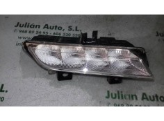 Recambio de piloto delantero derecho para renault clio iv business referencia OEM IAM 89208541  