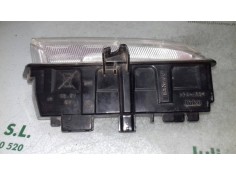 Recambio de piloto delantero derecho para renault clio iv business referencia OEM IAM 89208541   2