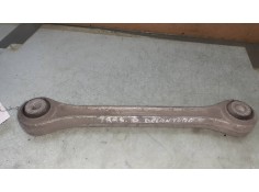 Recambio de brazo suspension superior delantero derecho para porsche 911 (typ 996) referencia OEM IAM 99633104702  