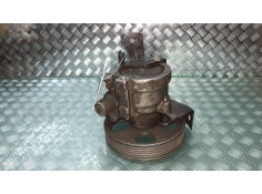 Recambio de bomba direccion para peugeot bipper básico referencia OEM IAM 26135031 1400980180 9637000980 2