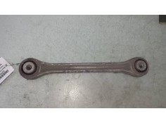 Recambio de brazo suspension superior delantero derecho para porsche 911 (typ 996) referencia OEM IAM 99633104702   2