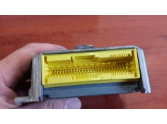 Recambio de centralita airbag para mercedes-benz clase e (w210) berlina diesel 220 cdi (210.006) referencia OEM IAM 0028203226(9 2