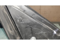Recambio de retrovisor izquierdo para seat cordoba berlina (6l2) fresh referencia OEM IAM 6L0857689 876047 MANUAL 2
