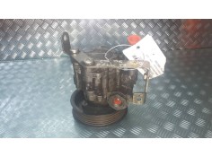 Recambio de bomba direccion para citroen c6 exclusive referencia OEM IAM 9658419680 7692955209 4R8Q3A733AB