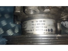 Recambio de bomba direccion para citroen c6 exclusive referencia OEM IAM 9658419680 7692955209 4R8Q3A733AB 2