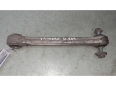 Recambio de brazo suspension superior trasero derecho para porsche 911 (typ 996) referencia OEM IAM 99633104702  