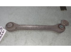 Recambio de brazo suspension superior trasero derecho para porsche 911 (typ 996) referencia OEM IAM 99633104702   2