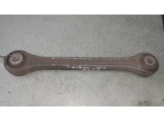 Recambio de brazo suspension superior trasero izquierdo para porsche 911 (typ 996) referencia OEM IAM 99633164702  