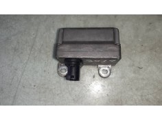 Recambio de sensor para mercedes-benz clase c (w203) berlina 270 cdi (203.016) referencia OEM IAM A2095420018 A2095420018 CONECT