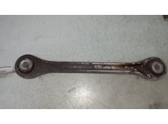 Recambio de brazo suspension superior trasero izquierdo para porsche 911 (typ 996) referencia OEM IAM 99633164702   2