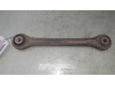 Recambio de brazo suspension superior trasero izquierdo para porsche 911 (typ 996) referencia OEM IAM 99633104702  