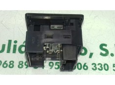 Recambio de mando retrovisor para toyota auris active referencia OEM IAM 183640 0260B23 769746F 2