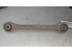Recambio de brazo suspension superior trasero izquierdo para porsche 911 (typ 996) referencia OEM IAM 99633104702  