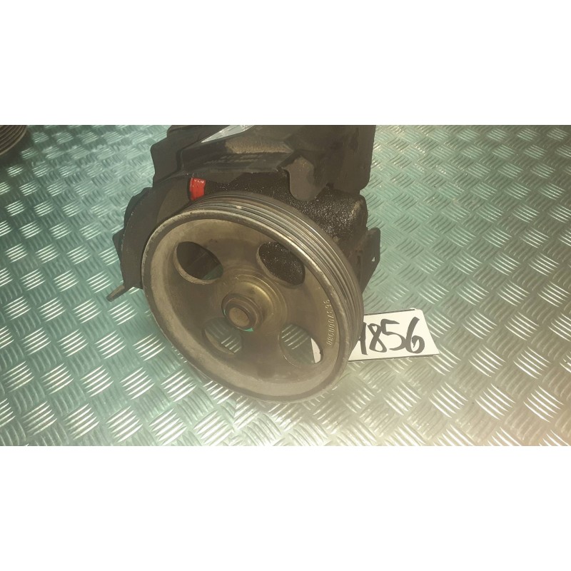 Recambio de bomba direccion para citroen xsara break 2.0 hdi 66kw image referencia OEM IAM 9638339880 9637000980 26082229QD