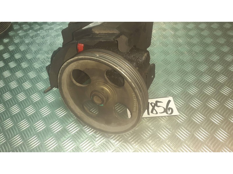 Recambio de bomba direccion para citroen xsara break 2.0 hdi 66kw image referencia OEM IAM 9638339880 9637000980 26082229QD