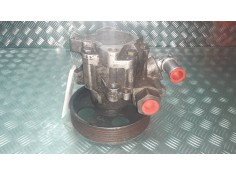 Recambio de bomba direccion para peugeot 406 coupe (s1/s2) 2.0 referencia OEM IAM 9624660480  7692955118