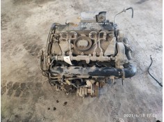 Recambio de motor completo para ford mondeo berlina (ge) ambiente referencia OEM IAM FMBA  