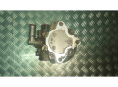 Recambio de bomba direccion para peugeot 406 coupe (s1/s2) 2.0 referencia OEM IAM 9624660480  7692955118 2