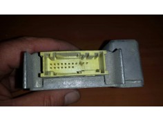 Recambio de centralita airbag para ford escort berlina/turnier cl berlina referencia OEM IAM 95AG14B056CD 620175194047  2