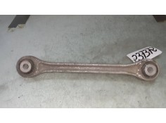 Recambio de brazo suspension superior trasero derecho para porsche 911 (typ 996) referencia OEM IAM 99633104702  