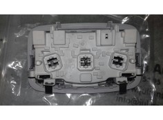 Recambio de luz interior para peugeot 308 style referencia OEM IAM 96781443   2