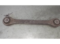 Recambio de brazo suspension superior trasero derecho para porsche 911 (typ 996) referencia OEM IAM 99633104702   2