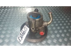 Recambio de bomba direccion para citroen zx 2.0 / 2.0i volcane referencia OEM IAM 9612206880  26028453