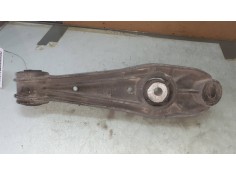 Recambio de brazo suspension inferior trasero derecho para porsche 911 (typ 996) referencia OEM IAM 99634134106  