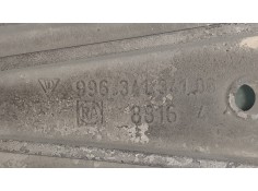 Recambio de brazo suspension inferior trasero derecho para porsche 911 (typ 996) referencia OEM IAM 99634134106   2
