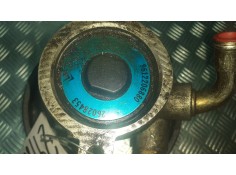 Recambio de bomba direccion para citroen zx 2.0 / 2.0i volcane referencia OEM IAM 9612206880  26028453 2
