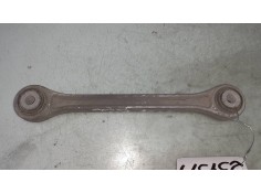 Recambio de brazo suspension superior trasero izquierdo para porsche 911 (typ 996) referencia OEM IAM 99633104702  