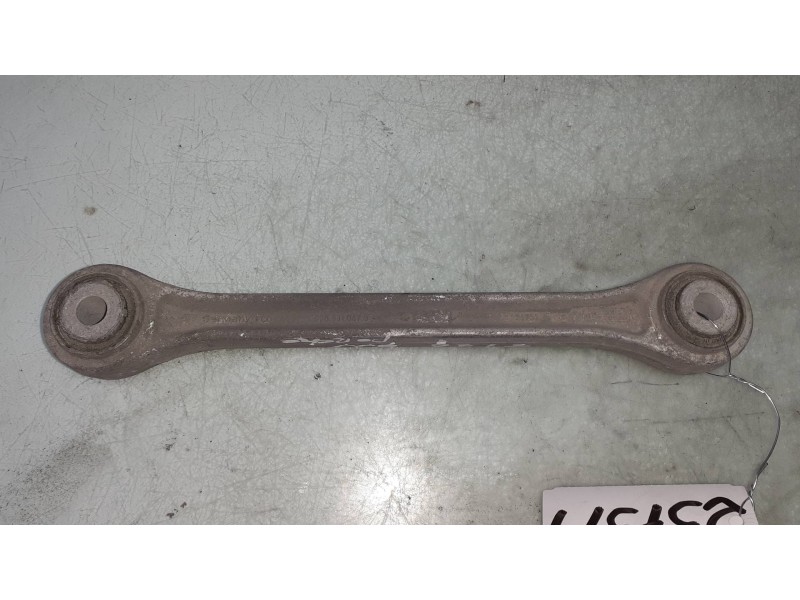 Recambio de brazo suspension superior trasero izquierdo para porsche 911 (typ 996) referencia OEM IAM 99633104702  
