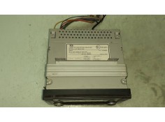 Recambio de sistema audio / radio cd para kia rio 1.4 active referencia OEM IAM E1110R023312 10R023312  2