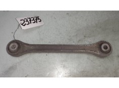 Recambio de brazo suspension superior trasero derecho para porsche 911 (typ 996) referencia OEM IAM 99633104702  