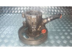 Recambio de bomba direccion para citroen xsara berlina 1.6 lx referencia OEM IAM 9632334880 26071206 9611256780