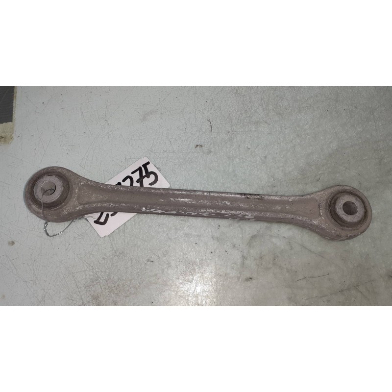 Recambio de brazo suspension superior trasero derecho para porsche 911 (typ 996) referencia OEM IAM 99633104702  