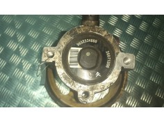 Recambio de bomba direccion para citroen xsara berlina 1.6 lx referencia OEM IAM 9632334880 26071206 9611256780 2