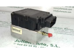 Recambio de abs para citroen xantia break 2.0 hdi 90/109 sx referencia OEM IAM 9625975480  ATE