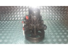 Recambio de bomba direccion para citroen xantia berlina 2.0 hdi 90/110 plaisir referencia OEM IAM 092735  