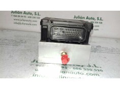 Recambio de abs para citroen xantia break 2.0 hdi 90/109 sx referencia OEM IAM 9625975480  ATE 2