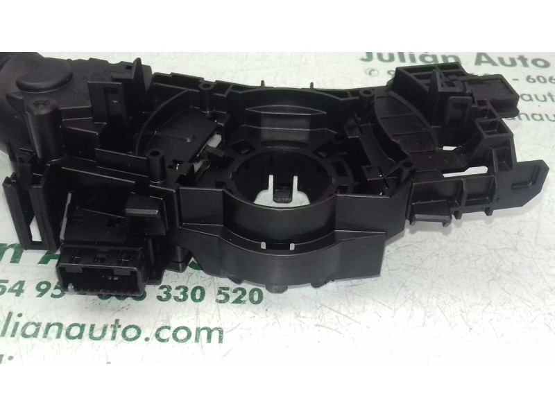 Recambio de mando luces para toyota auris active referencia OEM IAM 17F852 02730 