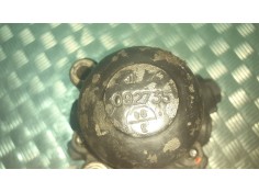 Recambio de bomba direccion para citroen xantia berlina 2.0 hdi 90/110 plaisir referencia OEM IAM 092735   2
