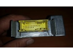 Recambio de centralita airbag para ford mondeo berlina (gd) clx referencia OEM IAM 97BG14B056DD 500873058011  2